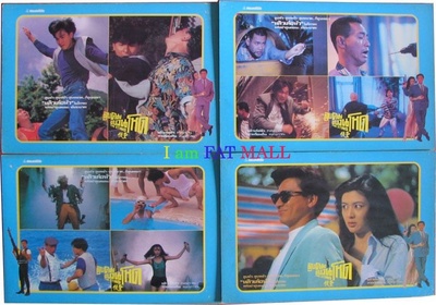 侠圣剧照的剧照