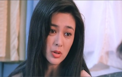 侠圣剧照的剧照