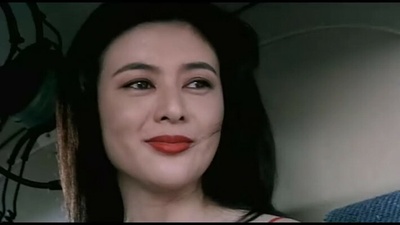 侠圣剧照的剧照