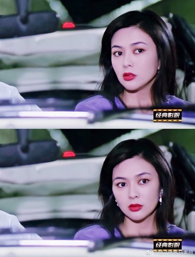 侠圣剧照的剧照