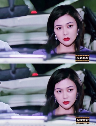 侠圣剧照的剧照