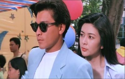 侠圣剧照的剧照