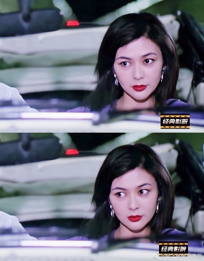 侠圣剧照的剧照