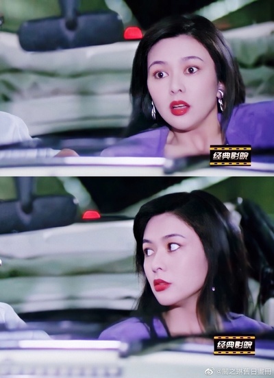 侠圣剧照的剧照