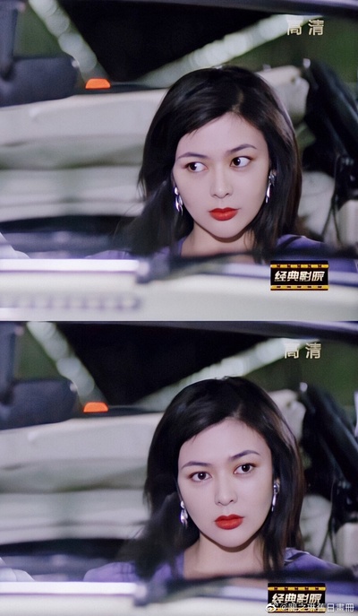 侠圣剧照的剧照