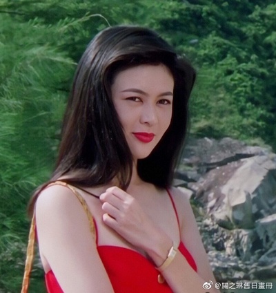 侠圣剧照的剧照