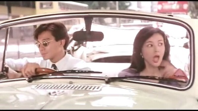 侠圣剧照的剧照