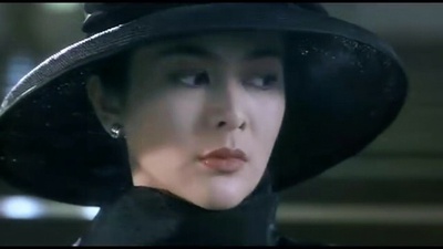 侠圣剧照的剧照