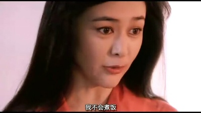 侠圣剧照的剧照