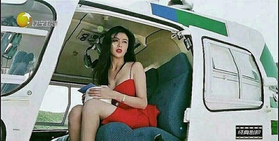 侠圣剧照的剧照