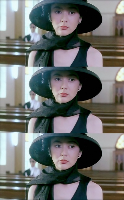 侠圣剧照的剧照