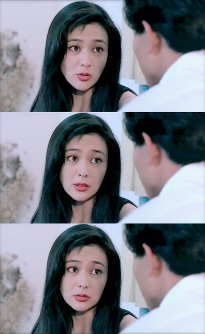 侠圣剧照的剧照