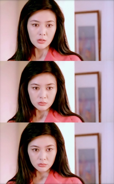 侠圣剧照的剧照