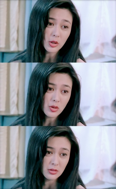 侠圣剧照的剧照