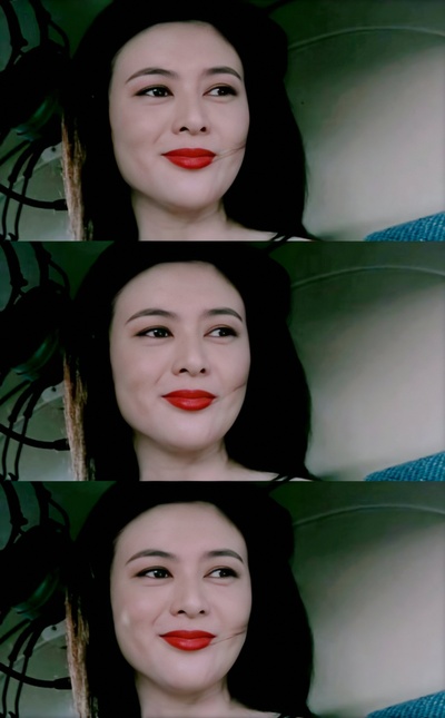 侠圣剧照的剧照