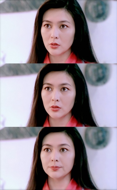 侠圣剧照的剧照