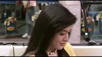 侠圣剧照的剧照