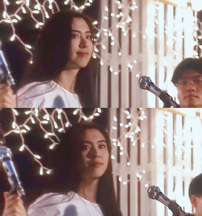 庙街十二少剧照的剧照