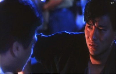 庙街十二少剧照的剧照