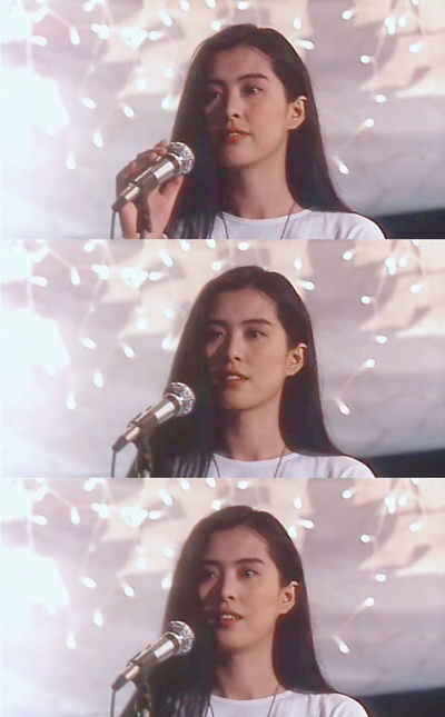 庙街十二少剧照的剧照