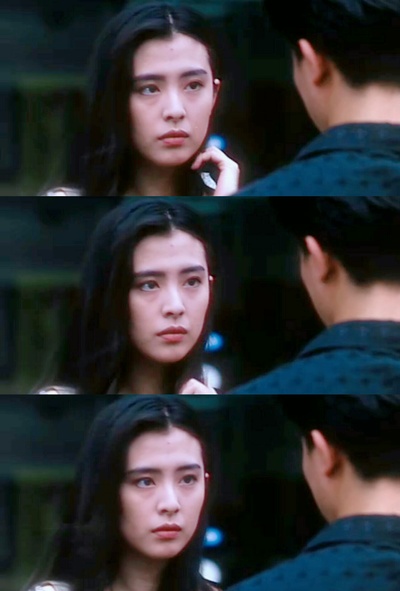 庙街十二少剧照的剧照