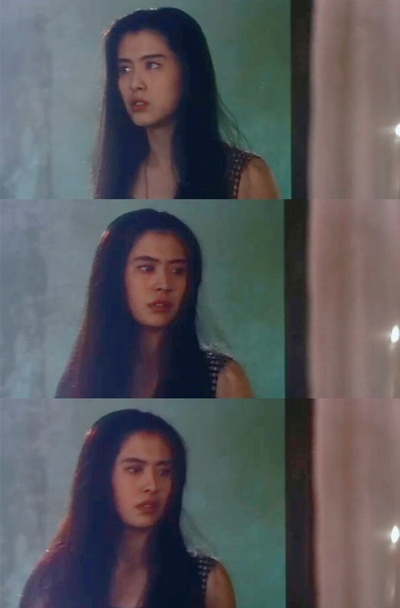 庙街十二少剧照的剧照