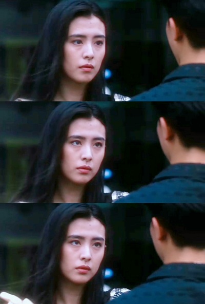 庙街十二少剧照的剧照