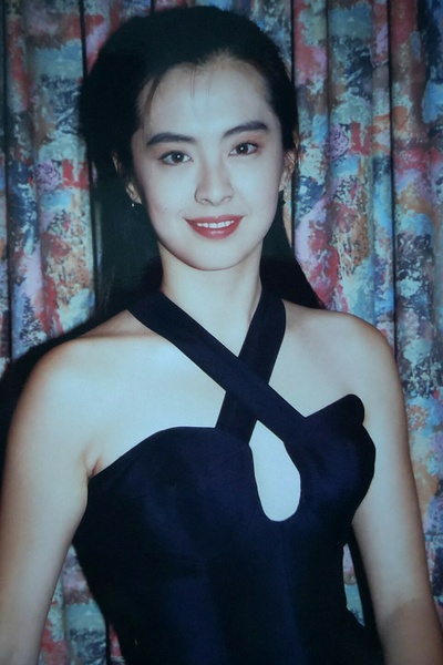 庙街十二少剧照的剧照