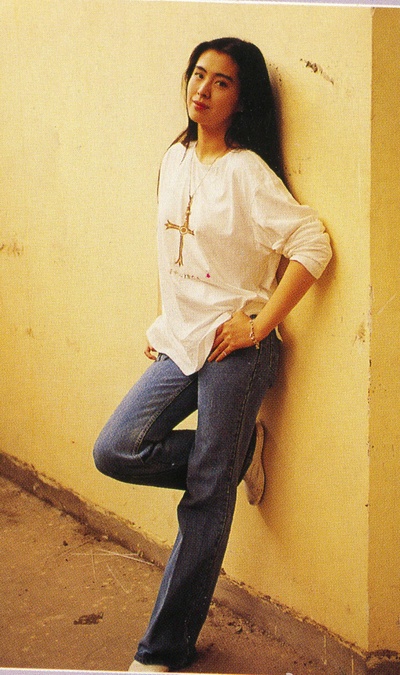 庙街十二少剧照的剧照