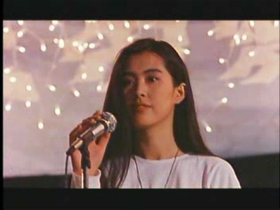 庙街十二少剧照的剧照