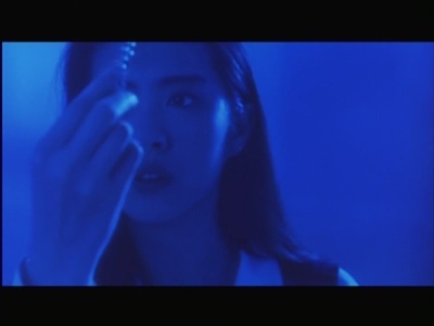 庙街十二少剧照的剧照