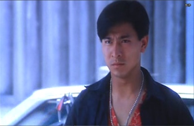 庙街十二少剧照的剧照