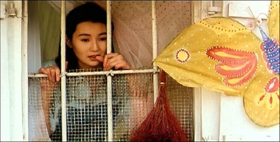 哗！英雄剧照的剧照