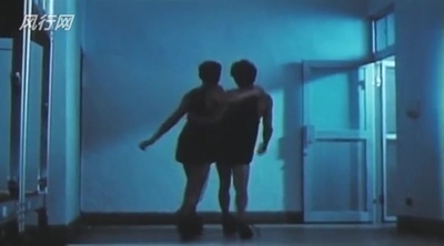 反斗马骝剧照的剧照