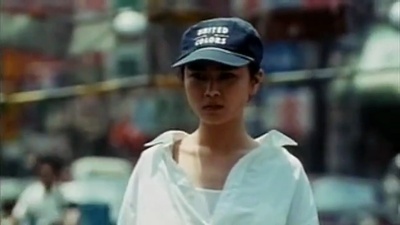 反斗马骝剧照的剧照