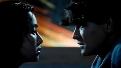 反斗马骝剧照的剧照