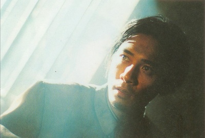 异域之末路英雄剧照的剧照