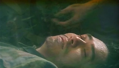 异域之末路英雄剧照的剧照