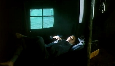 异域之末路英雄剧照的剧照