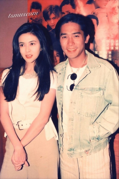 异域之末路英雄剧照的剧照