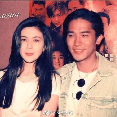 异域之末路英雄剧照的剧照