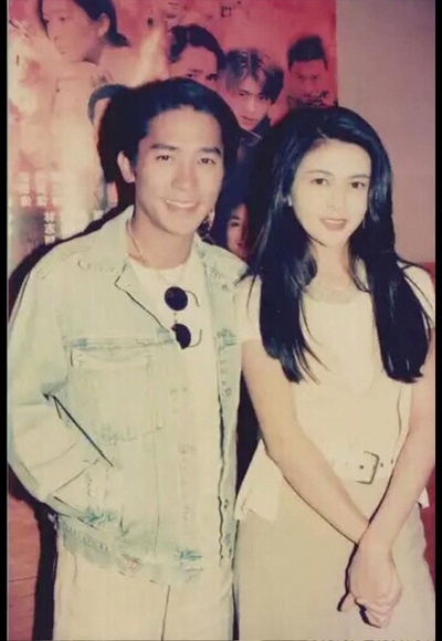 异域之末路英雄剧照的剧照