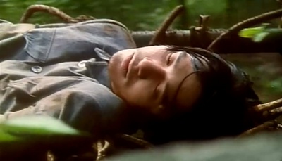 异域之末路英雄剧照的剧照