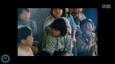 异域之末路英雄剧照的剧照