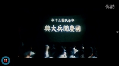 异域之末路英雄剧照的剧照