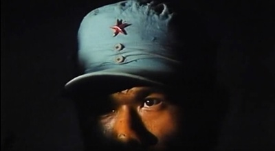 异域剧照的剧照