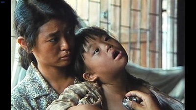 异域剧照的剧照