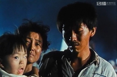 异域剧照的剧照