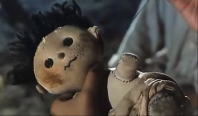 异域剧照的剧照