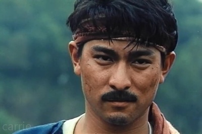 异域剧照的剧照